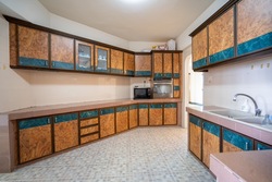 Thomson Grove (D26), Condominium #538100491